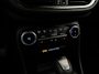 Ford Puma 1.0 EcoBoost Hybrid ST-Line X I Winterpakket I Adaptive Cruise I Elek. Achterklep I B&O I Dodehoekdetectie I Half Leder I Camera I Keyless I CarPlay I