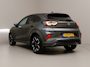 Ford Puma 1.0 EcoBoost Hybrid ST-Line X I Winterpakket I Adaptive Cruise I Elek. Achterklep I B&O I Dodehoekdetectie I Half Leder I Camera I Keyless I CarPlay I