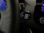 Ford Puma 1.0 EcoBoost Hybrid ST-Line X I Winterpakket I Adaptive Cruise I Elek. Achterklep I B&O I Dodehoekdetectie I Half Leder I Camera I Keyless I CarPlay I