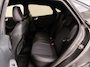 Ford Puma 1.0 EcoBoost Hybrid ST-Line X I Winterpakket I Adaptive Cruise I Elek. Achterklep I B&O I Dodehoekdetectie I Half Leder I Camera I Keyless I CarPlay I