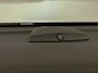 Ford Puma 1.0 EcoBoost Hybrid ST-Line X I Winterpakket I Adaptive Cruise I Elek. Achterklep I B&O I Dodehoekdetectie I Half Leder I Camera I Keyless I CarPlay I