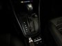 Ford Puma 1.0 EcoBoost Hybrid ST-Line X I Winterpakket I Adaptive Cruise I Elek. Achterklep I B&O I Dodehoekdetectie I Half Leder I Camera I Keyless I CarPlay I