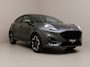 Ford Puma 1.0 EcoBoost Hybrid ST-Line X I Winterpakket I Adaptive Cruise I Elek. Achterklep I B&O I Dodehoekdetectie I Half Leder I Camera I Keyless I CarPlay I