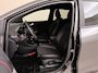Ford Puma 1.0 EcoBoost Hybrid ST-Line X I Winterpakket I Adaptive Cruise I Elek. Achterklep I B&O I Dodehoekdetectie I Half Leder I Camera I Keyless I CarPlay I