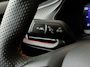 Ford Puma 1.0 EcoBoost Hybrid ST-Line X I Winterpakket I Adaptive Cruise I Elek. Achterklep I B&O I Dodehoekdetectie I Half Leder I Camera I Keyless I CarPlay I