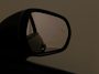 Ford Puma 1.0 EcoBoost Hybrid ST-Line X I Winterpakket I Adaptive Cruise I Elek. Achterklep I B&O I Dodehoekdetectie I Half Leder I Camera I Keyless I CarPlay I