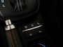 Ford Puma 1.0 EcoBoost Hybrid ST-Line X I Winterpakket I Adaptive Cruise I Elek. Achterklep I B&O I Dodehoekdetectie I Half Leder I Camera I Keyless I CarPlay I