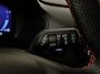 Ford Puma 1.0 EcoBoost Hybrid ST-Line X I Winterpakket I Adaptive Cruise I Elek. Achterklep I B&O I Dodehoekdetectie I Half Leder I Camera I Keyless I CarPlay I
