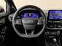 Ford Puma 1.0 EcoBoost Hybrid ST-Line X I Winterpakket I Adaptive Cruise I Elek. Achterklep I B&O I Dodehoekdetectie I Half Leder I Camera I Keyless I CarPlay I