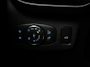 Ford Puma 1.0 EcoBoost Hybrid ST-Line X I Winterpakket I Adaptive Cruise I Elek. Achterklep I B&O I Dodehoekdetectie I Half Leder I Camera I Keyless I CarPlay I