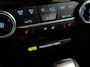 Ford Puma 1.0 EcoBoost Hybrid ST-Line X I Winterpakket I Adaptive Cruise I Elek. Achterklep I B&O I Dodehoekdetectie I Half Leder I Camera I Keyless I CarPlay I