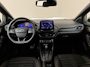 Ford Puma 1.0 EcoBoost Hybrid ST-Line X I Winterpakket I Adaptive Cruise I Elek. Achterklep I B&O I Dodehoekdetectie I Half Leder I Camera I Keyless I CarPlay I
