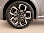 Ford Puma 1.0 EcoBoost Hybrid ST-Line X I Winterpakket I Adaptive Cruise I Elek. Achterklep I B&O I Dodehoekdetectie I Half Leder I Camera I Keyless I CarPlay I