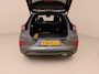 Ford Puma 1.0 EcoBoost Hybrid ST-Line X I Winterpakket I Adaptive Cruise I Elek. Achterklep I B&O I Dodehoekdetectie I Half Leder I Camera I Keyless I CarPlay I