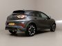 Ford Puma 1.0 EcoBoost Hybrid ST-Line X I Winterpakket I Adaptive Cruise I Elek. Achterklep I B&O I Dodehoekdetectie I Half Leder I Camera I Keyless I CarPlay I
