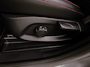 Ford Puma 1.0 EcoBoost Hybrid ST-Line X I Winterpakket I Adaptive Cruise I Elek. Achterklep I B&O I Dodehoekdetectie I Half Leder I Camera I Keyless I CarPlay I