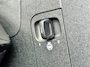 Mercedes-Benz B-klasse 180 Launch Edition Premium | CAMERA | LEER | LED | STUURWIELVERW.