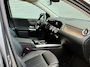 Mercedes-Benz B-klasse 180 Launch Edition Premium | CAMERA | LEER | LED | STUURWIELVERW.
