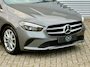 Mercedes-Benz B-klasse 180 Launch Edition Premium | CAMERA | LEER | LED | STUURWIELVERW.