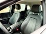 Mercedes-Benz B-klasse 180 Launch Edition Premium | CAMERA | LEER | LED | STUURWIELVERW.