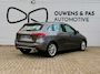 Mercedes-Benz B-klasse 180 Launch Edition Premium | CAMERA | LEER | LED | STUURWIELVERW.