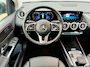 Mercedes-Benz B-klasse 180 Launch Edition Premium | CAMERA | LEER | LED | STUURWIELVERW.