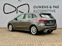 Mercedes-Benz B-klasse 180 Launch Edition Premium | CAMERA | LEER | LED | STUURWIELVERW.