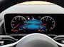 Mercedes-Benz B-klasse 180 Launch Edition Premium | CAMERA | LEER | LED | STUURWIELVERW.