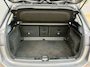 Mercedes-Benz B-klasse 180 Launch Edition Premium | CAMERA | LEER | LED | STUURWIELVERW.