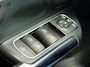 Mercedes-Benz B-klasse 180 Launch Edition Premium | CAMERA | LEER | LED | STUURWIELVERW.