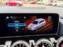Mercedes-Benz B-klasse 180 Launch Edition Premium | CAMERA | LEER | LED | STUURWIELVERW.