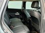 Mercedes-Benz B-klasse 180 Launch Edition Premium | CAMERA | LEER | LED | STUURWIELVERW.
