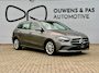 Mercedes-Benz B-klasse 180 Launch Edition Premium | CAMERA | LEER | LED | STUURWIELVERW.