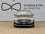 Mercedes-Benz B-klasse 180 Launch Edition Premium | CAMERA | LEER | LED | STUURWIELVERW.