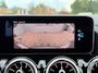 Mercedes-Benz B-klasse 180 Launch Edition Premium | CAMERA | LEER | LED | STUURWIELVERW.