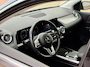 Mercedes-Benz B-klasse 180 Launch Edition Premium | CAMERA | LEER | LED | STUURWIELVERW.