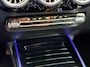 Mercedes-Benz B-klasse 180 Launch Edition Premium | CAMERA | LEER | LED | STUURWIELVERW.