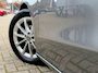 Mercedes-Benz B-klasse 180 Launch Edition Premium | CAMERA | LEER | LED | STUURWIELVERW.