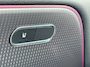 Mercedes-Benz B-klasse 180 Launch Edition Premium | CAMERA | LEER | LED | STUURWIELVERW.