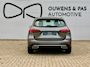 Mercedes-Benz B-klasse 180 Launch Edition Premium | CAMERA | LEER | LED | STUURWIELVERW.