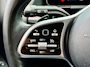 Mercedes-Benz B-klasse 180 Launch Edition Premium | CAMERA | LEER | LED | STUURWIELVERW.