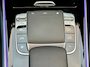 Mercedes-Benz B-klasse 180 Launch Edition Premium | CAMERA | LEER | LED | STUURWIELVERW.