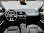 Mercedes-Benz B-klasse 180 Launch Edition Premium | CAMERA | LEER | LED | STUURWIELVERW.