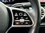 Mercedes-Benz B-klasse 180 Launch Edition Premium | CAMERA | LEER | LED | STUURWIELVERW.