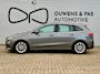 Mercedes-Benz B-klasse 180 Launch Edition Premium | CAMERA | LEER | LED | STUURWIELVERW.
