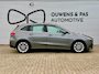 Mercedes-Benz B-klasse 180 Launch Edition Premium | CAMERA | LEER | LED | STUURWIELVERW.