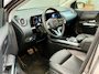 Mercedes-Benz B-klasse 180 Launch Edition Premium | CAMERA | LEER | LED | STUURWIELVERW.