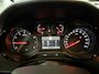 Opel Crossland 1.2 Turbo Ultimate Cruise Pdc Clima Trekhaak Navi Camera Stuur / Stoelverwarming