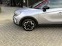 Opel Crossland 1.2 Turbo Ultimate Cruise Pdc Clima Trekhaak Navi Camera Stuur / Stoelverwarming