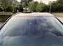 Opel Crossland 1.2 Turbo Ultimate Cruise Pdc Clima Trekhaak Navi Camera Stuur / Stoelverwarming